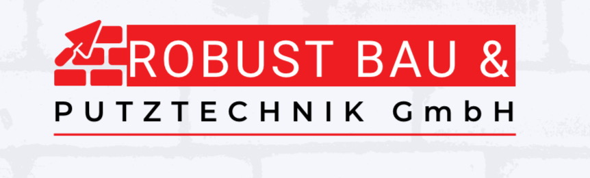 Robust Bau & Putztechnik GmbH — Fotos 1